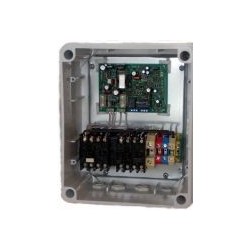 АВР ARM-START 25А-3ф,75А-1ф(ПММ)