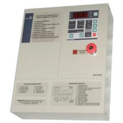 АВР Porto Franco 33-40СЕ 11kVA380V