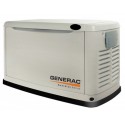 Генератор Generac 6270 10kw