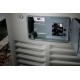 Генератор Generac 6270 10kw