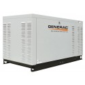 Генератор Generac QT 22