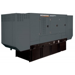 Генератор Generac SG 40