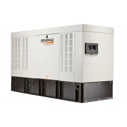Генератор Generac RD012