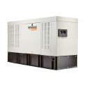 Генератор Generac RD024