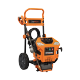 Мойка высокого давления Generac 6412