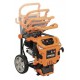 Мойка высокого давления Generac 6412