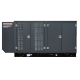 Генератор Generac SG 45