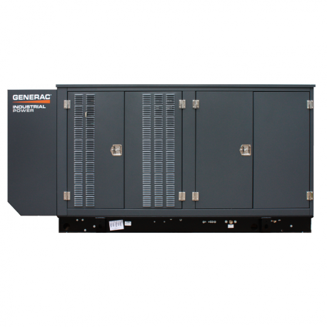 Генератор Generac SG 60