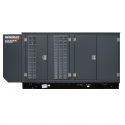 Генератор Generac SG 048