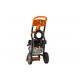 Мойка высокого давления Generac 6595