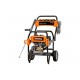 Мойка высокого давления Generac 6564