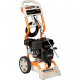 Мойка высокого давления Generac 6694