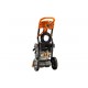 Мойка высокого давления Generac 6598
