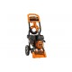 Мойка высокого давления Generac 6598