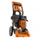 Мойка высокого давления Generac 6692