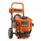 Мийка високого тиску Generac 6321
