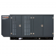 Генератор Generac TLE265